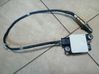 Lambda probe sensor 05L906261F