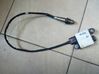 Lambda probe sensor 05L906261H