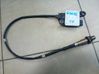 Lambda probe sensor 05L906261D