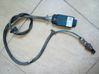 Lambda probe sensor 04L907805D