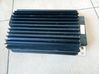 Amplificateur de son 7L5035456C
