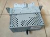 Panel / Radioodtwarzacz CD/DVD/GPS H1BT18C815VL