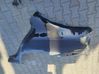 Front mudguard 