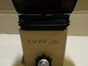 Radio / CD-Player / DVD-Player / Navigation 6944884
