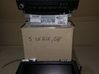 Radio / CD-Player / DVD-Player / Navigation 9191554