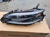 Phare frontale 811706A070