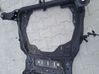 Engine mounting bracket K8D25C145CA