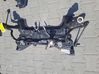 Engine mounting bracket FORDFOCUSMK41810