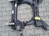 Engine mounting bracket GRW7L0407748A