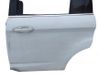Durvis CMAXMK2