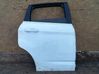 Durvis CMAXMK2LIFT