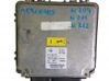 Autres unités de commande / modules A6519013701