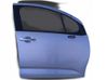 Durvis CITROENDS3C3