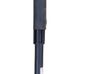 Front shock absorber/damper JX611808EDC