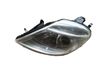 Phare frontale 1494316080
