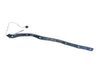 Sensor A2139058001