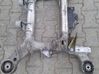 Engine mounting bracket 