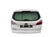 Front door FOCUSMK3