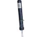 Front shock absorber/damper E90H009BL