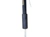 Front shock absorber/damper 3352677155502