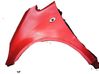 Fender A1688800318