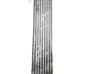 Radiador intercooler 779190903