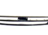 Etusäleikkö 3802804