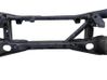 Engine mounting bracket 3M515K067