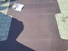 Katto 8201443324
