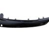 Tailgate/trunk/boot lid 5216976081