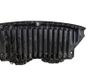 Engine splash shield/under tray A2135200200
