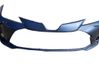 Priekinis bamperis 5211902Q10