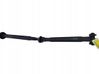 Front prop shaft 7562825
