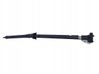 Front prop shaft 7539447