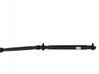 Front prop shaft 7527627
