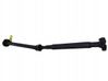 Front prop shaft 7563168