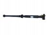Front prop shaft 7557158