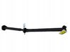 Arbre de transmission avant 7526136