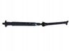 Front prop shaft 7614663