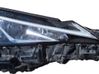 Headlight/headlamp UXLEX