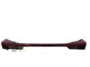 Rear/tail lights UXLED