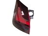 Rear/tail lights LEXUSUXLED