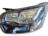 Phare frontale GK3113W030BB