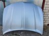 Engine bonnet/hood 