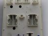 Comfort/convenience module 68236139AF