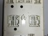 Central body control module 68313031AC