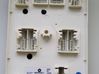 Comfort/convenience module YH340700795