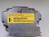 Oro pagalvių valdymo blokas P8635A121