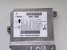 Airbag control unit/module 68062118AG