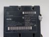 Airbag control unit/module 68105432AF